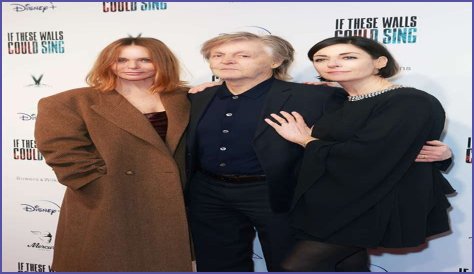 Is Jesse McCartney's Sexuality A Mystery Unraveled?